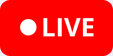 LIVE