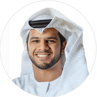 UAE