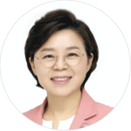 김정재 국회의원